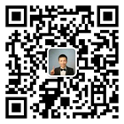 海锋锯业伍家岗硬质合金带锯条咨询